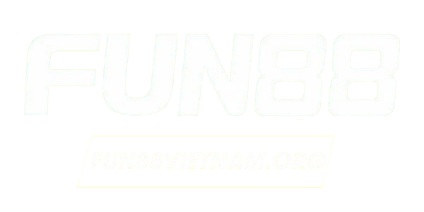 gamma.ru.com