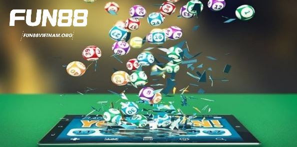 kinh nghiệm chơi lô đề online Fun88 hiệu quả