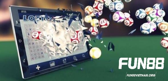 Lời khuyên từ cao thủ khi tham gia Lô Đề Fun88
