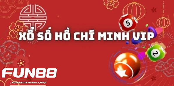 Kinh nghiệm soi cầu của Hồ Chí Minh Vip hiệu quả cao